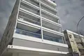 3 bedroom apartment 135 m² Germasogeia, Cyprus