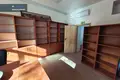 Gewerbefläche 76 m² in Kaunas, Litauen