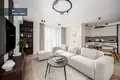 Apartamento 4 habitaciones 74 m² Vilna, Lituania