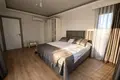 Luxury 2-Bedroom Penthouse with Expansive Living Space and Modern Comfort