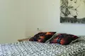 Appartement 3 chambres 138 m² Mijas, Espagne