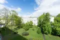 3 room apartment 54 m² Warsaw, Poland