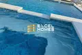 2 bedroom penthouse  Gżira, Malta