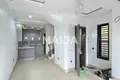 Haus  Surulere, Nigeria