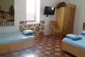 Casa 3 habitaciones 100 m² Karolino Buhaz, Ucrania