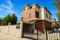 Maison 5 chambres 240 m² Serik, Turquie