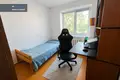 Apartamento 3 habitaciones 60 m² Kaunas, Lituania