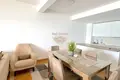 1 bedroom apartment 85 m² Rafailovici, Montenegro
