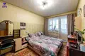 Apartamento 2 habitaciones 51 m² Minsk, Belarús