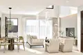 Вилла 4 комнаты 209 м² Лос-Алькасарес, Испания