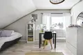 Casa 4 habitaciones 98 m² Kouvola sub region, Finlandia