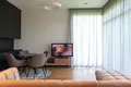 Haus 4 zimmer 142 m² Pinki, Lettland