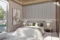 Dzielnica mieszkaniowa Villa Zen
