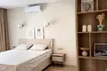 Mieszkanie 4 pokoi 165 m² Trimithi, Cypr Północny