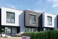 Apartamentos multinivel 4 habitaciones 83 m² Gluchow, Polonia