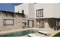 Land 5 832 m² Opcina Barban, Croatia