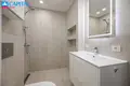 Квартира 2 комнаты 41 м² в Вильнюсе, Литва