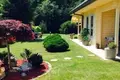 Maison 262 m² Medvode, Slovénie