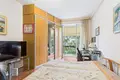 Квартира 2 комнаты 65 м² Варшава, Польша