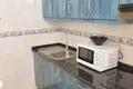 Studio 1 chambre 44 m² Arona, Espagne