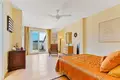 Apartamento 3 habitaciones 100 m² Bel Air, Španjolska