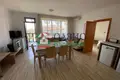 2 bedroom apartment 91 m² Sveti Vlas, Bulgaria