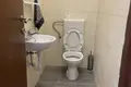 Mieszkanie 2 pokoi 113 m² w Petrovac, Czarnogóra