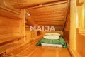 Дом 3 комнаты 70 м² Юли-Раумо, Финляндия