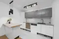 3 room apartment 55 m² Wrocław, Poland