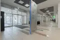 Appartement 4 chambres 92 m² Riga, Lettonie