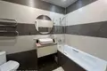 Квартира 1 комната 45 м² Минск, Беларусь