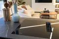 Penthouse 3 bedrooms  Marbella, Spain