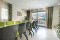 Вилла 6 спален 240 м² Столив, Черногория