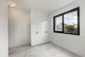 2 bedroom apartment 105 m² Larnaca District, Cyprus