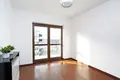 Appartement 2 chambres 58 m² Cracovie, Pologne