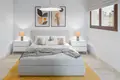 Apartamento 4 habitaciones  Algorfa, Španjolska
