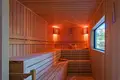 Пентхаус 4 комнаты 137 м² Муратпаша, Турция