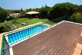 Villa 7 zimmer 770 m² Loule, Portugal