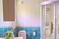 6 bedroom house 300 m² Herceg Novi, Montenegro
