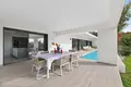 Haus 5 Schlafzimmer 514 m² Benalmadena, Spanien