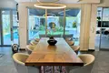 Wohnung 4 Schlafzimmer 310 m² Dali, Zypern