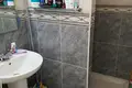Дуплекс 2 спальни 53 м² Арона, Испания