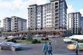 Квартира в новостройке Mavera Boutique