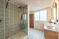 Haus 3 Schlafzimmer 208 m² Benalmadena, Spanien