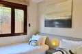2 bedroom apartment 81 m² Benahavis, Spain