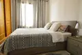 Вилла 7 спален 300 м² Finestrat, Испания