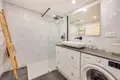 2 bedroom apartment 108 m² San Pedro Alcantara, Spain