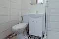 Квартира 1 комната 26 м² Познань, Польша