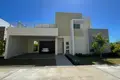 villa de 3 chambres 307 m² Higuey, République dominicaine