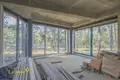 Casa de campo 853 m² Zdanovicki sielski Saviet, Belarús